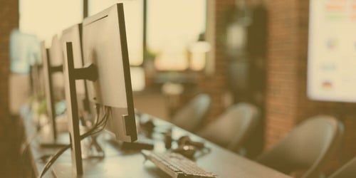 Data Use and Access Act 2025: Regulating Automated Decision-Making Following UK Data Protection Reforms