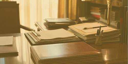 RAKIA v Republic of India [2025] EWHC 1553 (Comm): English Court reasserts jurisdictional review power over BIT arbitrations