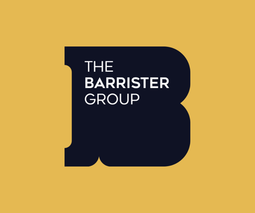 The Barrister Group offers up public access training to barristers impacted by Legal Aid cyberattack